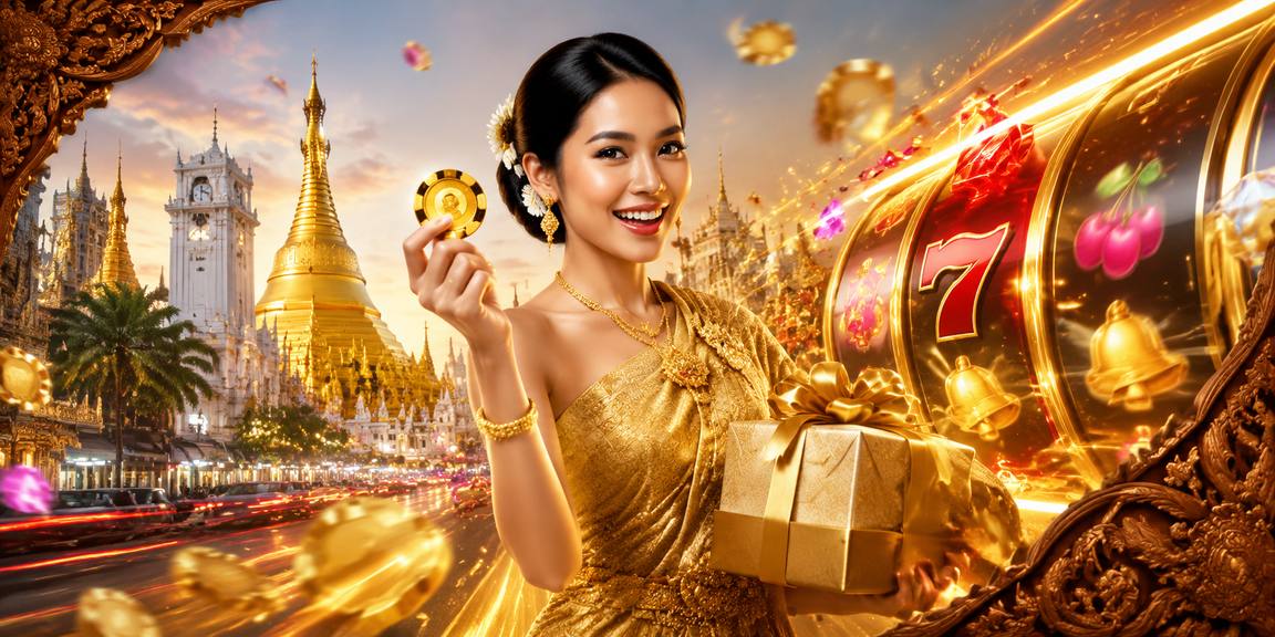 gold 888