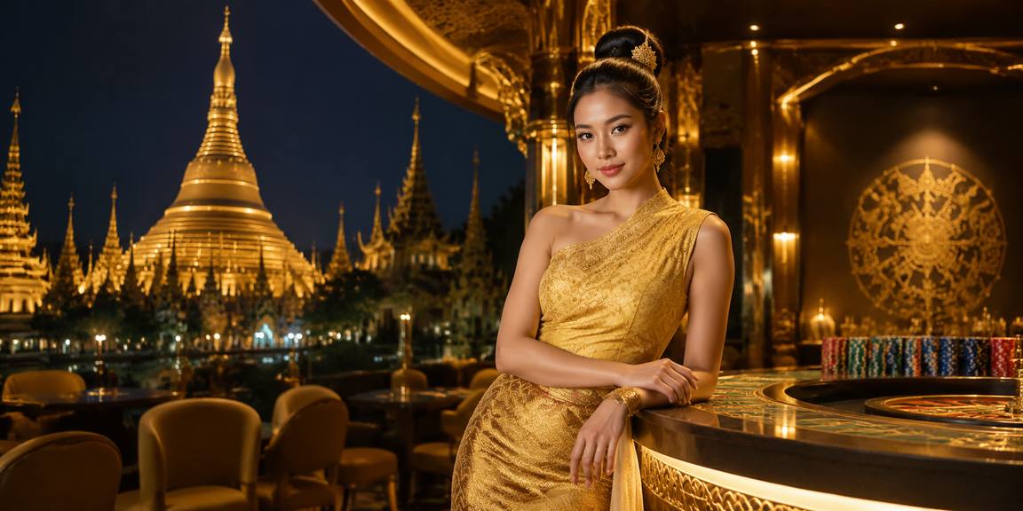 gold 888